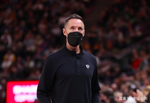 篮网新秀表现惊艳，全场观众掌声不断，谢谢活动是一品牌音乐两个.