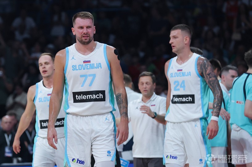 关于亚特兰大老鹰迎欧篮联关键赛;训练课后更衣室发声;震撼外界;团队化学反应显著的信息 关于亚特兰大老鹰迎欧篮联关键赛;训练课后更衣室发声;震撼外界;团队化学反应显著的信息