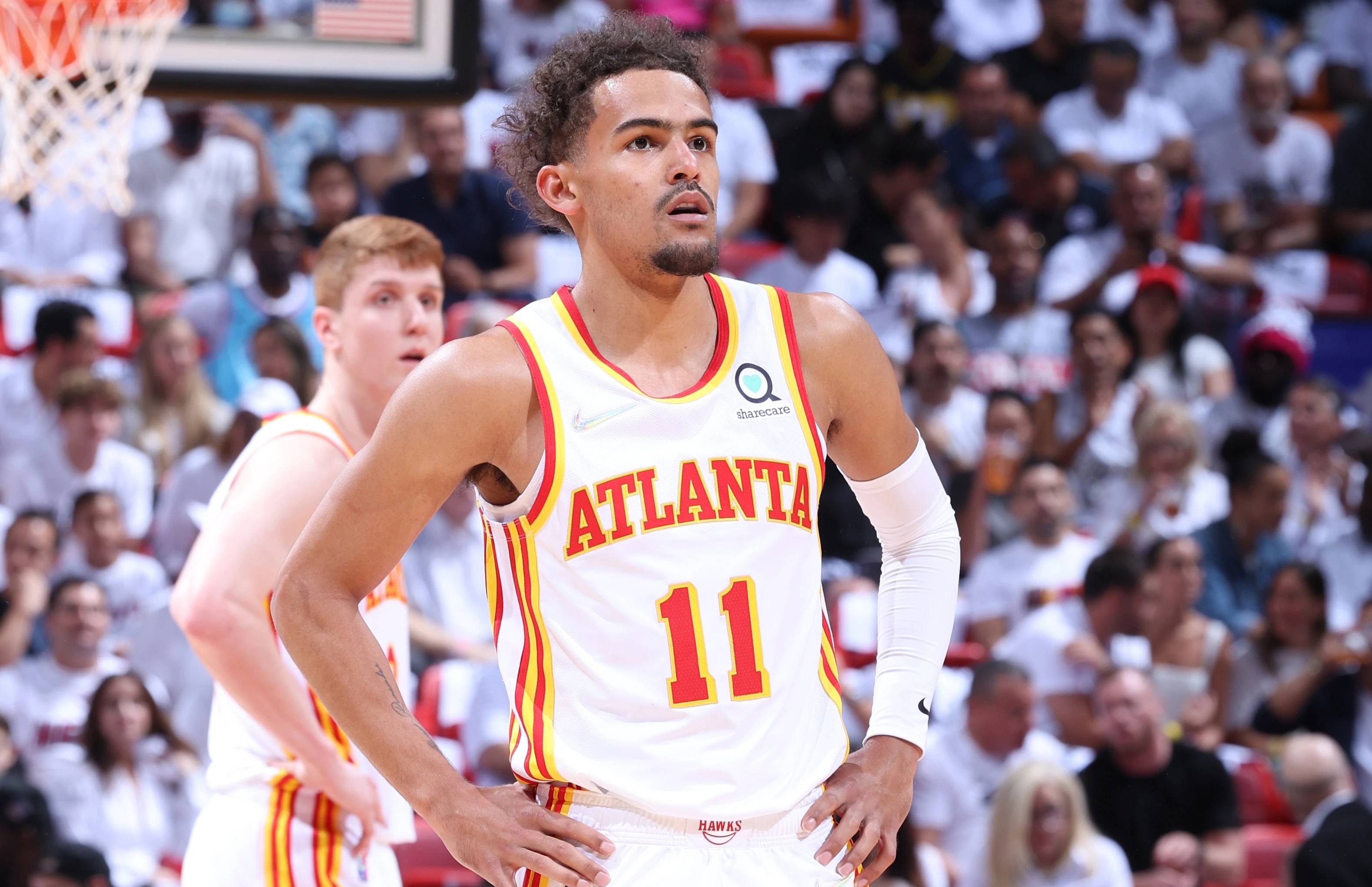 关于亚特兰大老鹰迎欧篮联关键赛;训练课后更衣室发声;震撼外界;团队化学反应显著的信息 关于亚特兰大老鹰迎欧篮联关键赛;训练课后更衣室发声;震撼外界;团队化学反应显著的信息