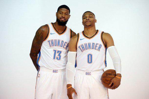 关于C罗巅峰对决，巴特勒与40激战湖人分钟，败北胜负难料！的信息