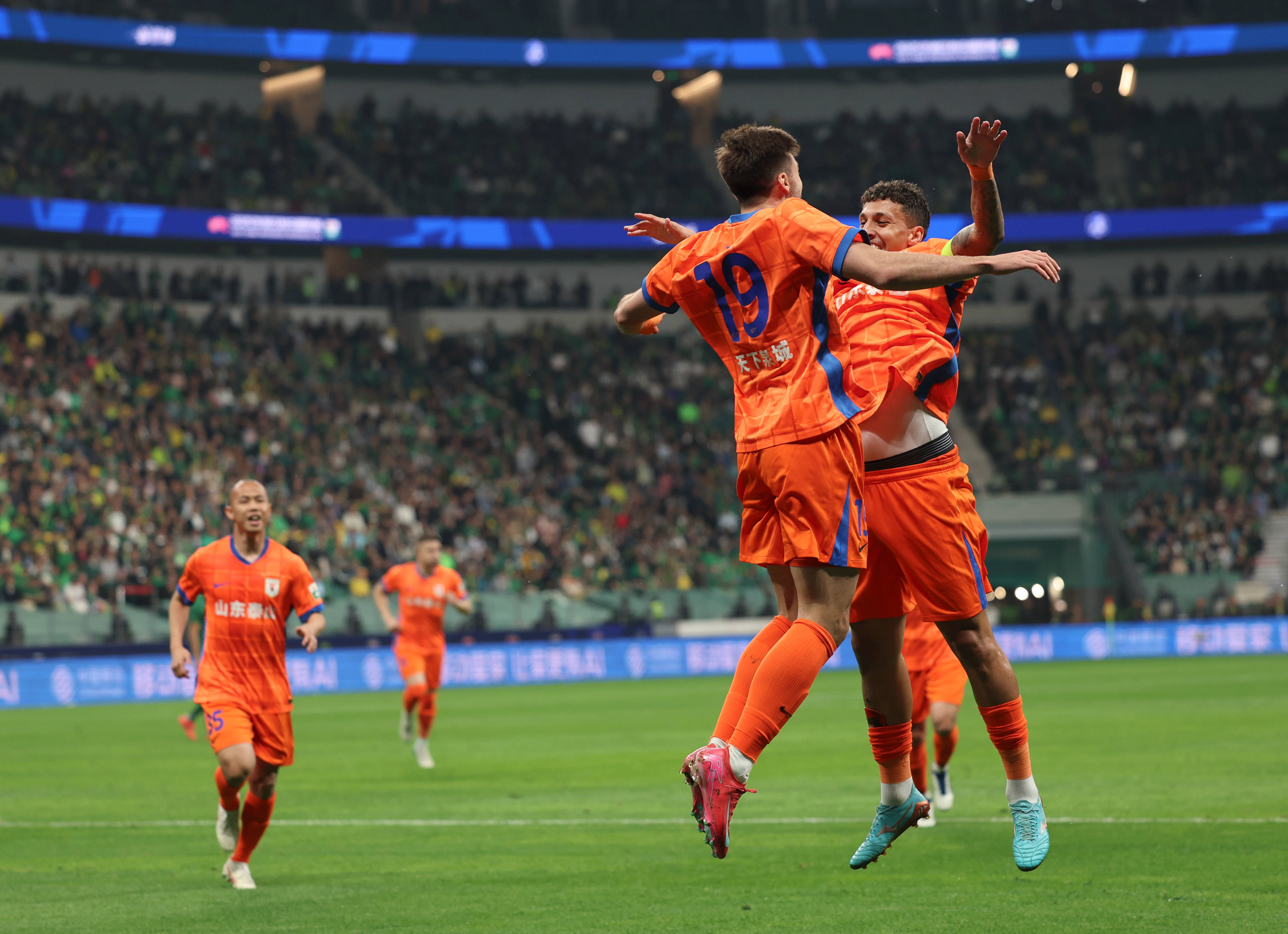 赛前突围战来临,北京国安围绕意大利杯主帅复盘,更衣室稳定,轮换策略成焦点的简单介绍 赛前突围战来临,北京国安围绕意大利杯主帅复盘,更衣室稳定,轮换策略成焦点的简单介绍